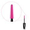 Rimmel Wonder'Fully Real Mascara - 003 Extreme Black