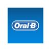 Oral-B Satin Tape Mint 27 Yd