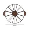 Cake Divider, 10/12 Slices Medium Round Cake Cutter Separator Piece Bread Cake Divider Same Part Cutter Slice Marker Baking Tool