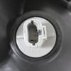 Headlight Driving Head light Headlamp  Passenger Right Side Hand for Quest 12-17