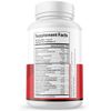 Sweet Relief Glycogen - Dietary Supplement 60 Capsules