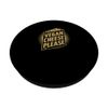 Vegan Cheese Please Funny Vegan PopSockets Swappable PopGrip