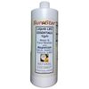 Liquid Multivitamin - Night Vitamins - 32oz - Coconut