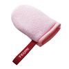 Bi JIN Revolution Clear Mittens
