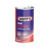 Wynn's Engine Oil Stop Leak Sealer Treatment Additive For All Engine Types 325ml