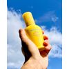 PAUL & JOE Suntan Body Primer, 80g
