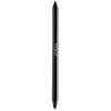 Nouba Instablack Eyeliner