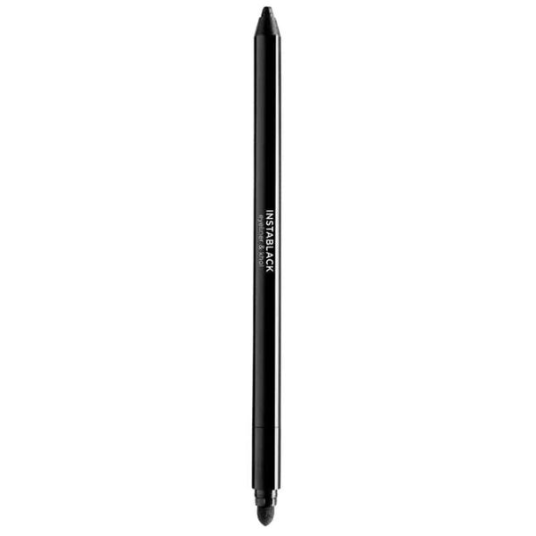 Nouba Instablack Eyeliner