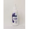 Footlogix Callus Softener 6.09 Oz