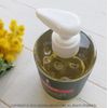 Original Liquid Soap, 10.1 fl oz (300 ml)