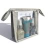 Epicuren Discovery Clarify Starter Kit