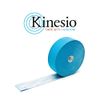 2 Kinesio Tex Gold W/R Black FP Bulk by Kinesio