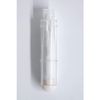 Clover Chaco Cartridge White 24-037