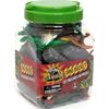40-Piece Dinosaur Playset