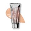 Wunder2 Fondotinta Liquido Waterproof (Colore Sand)