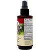 IVY CORPORATION *** Dry Super, Itch Relieving Spray, 6 Fl Oz