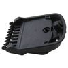 3mm-7mm Replacement Adjustable Stubble Guide Guard Comb for P*hilips Trimmer US Stock