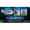 Dragon Quest XI: Streiter des Schicksals Edition des Lichts (PS4)