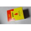 RONSON Disposable Mini Filters 30 x 10 Packs Full Box
