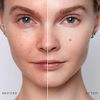 Stila One Step Correct Skin Tone Correcting & Brightening Primer Serum, Make Up Primer Neutralises Redness and Sallowness to Even Out Complexion, Face Primer to Hide Blemishes