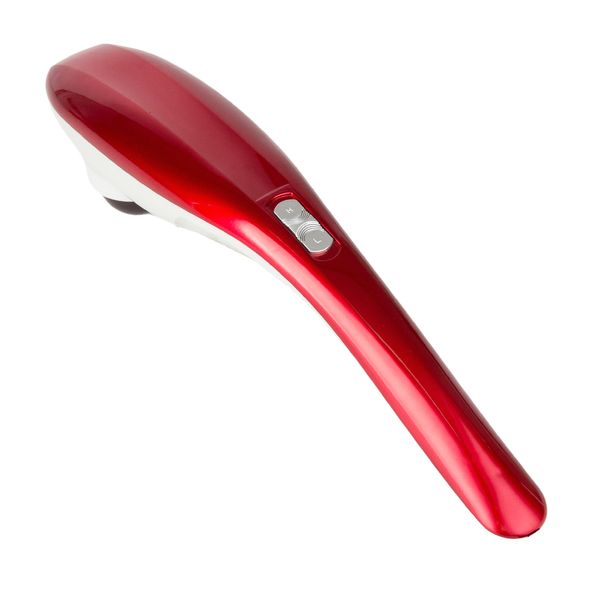 Doctor Plus Handy Full Body Massager DPM-102