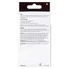 Kiss Classy Premium false nails 01