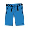CMP Kid Bermuda - 152