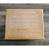 VSHELL Grapefruit Moisturizing Mask Clean And Hydrate Skin