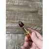 L’Oréal Colour Riche Lipstick 184 Nude Intense