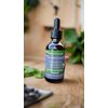 Soursop Graviola Liquid Drops  2oz.