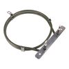 sparefixd for Hotpoint Combi Oven & Microwave Round Heater Element