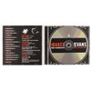 The Legendary Sessions + 1 Bonus Track