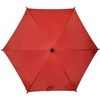 Baby Parasol Compatible with Concord Stroller Buggy Pram Red