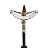 excel spring power curler curler