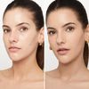 Trish McEvoy Gorgeous Foundation: Shade 4LN, 30ml/1 oz