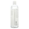 NOW Foods, Glycerine Vegetable, 16 Fl Oz