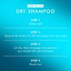 Moroccanoil Dry Shampoo Light Tones, 5.4 Fl. Oz.