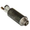 Delphi FE0079 Electric Fuel Pump Motor
