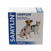 Samylin Sachet Small 1g x 30