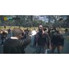Dead Rising Deluxe Remaster - Xbox Series X