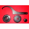 Ducati 916 Maintenance Tool Set.Chain/Whee
