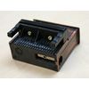 Pencil Sharpener Grand Piano