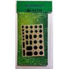 ButtonWorx Rubber Keypad Repair Kit (29 Buttons)