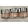 3xClinique Moisture Surge 100H Auto-Replenish