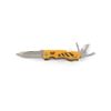 CAT Caterpillar Multitool Box Set of 2 with 11 in 1 Multitool with Belt Bag