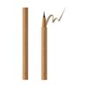 ettusais Eye Edition Liquid Liner 03 Glow Hazel Eyeliner, Waterproof, 0.01 fl oz (0.35 ml)