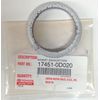 Lexus 17451-0D020, Exhaust Pipe Connector Gasket