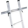 Zarges 40058 Hanging Hook
