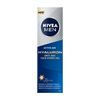 Nivea Men Active Age Hyaluron Balsamo Dopobarba, 100ml