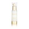 GENIE Instant Line Smoother (30 ml/1 fl oz)